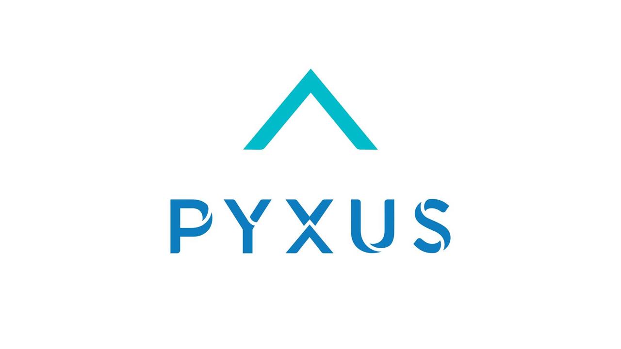 Pyxus International offers high-quality, distinct brands and products on the cutting edge of innovation and entrepreneurship in the E-Liquids, industrial hemp, legal cannabis and leaf tobacco industries.